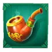 Wild Wild Riches Returns: Tube