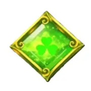 Wild Wild Riches Returns: Diamonds