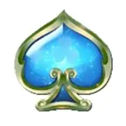 Wild Wild Riches Returns: Peaks