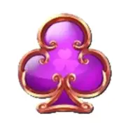 Wild Wild Riches Returns: Clubs