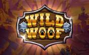 Wild Woof (logo)