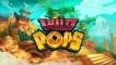 WildPops (logo)