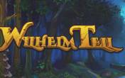 Wilhelm Tell (logo)