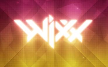 Wixx slot