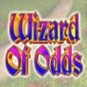 Wizard of Odds: Wizard of Odds
