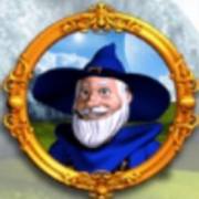 Wizard of Odds: Wizard