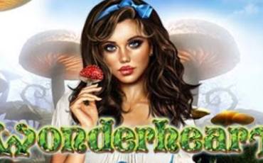 Wonderheart slot