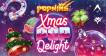Xmass Pop Delight (logo)