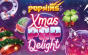 Xmass Pop Delight (logo)
