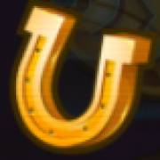 Xpander: Horseshoe
