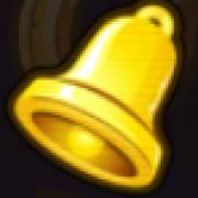 Xpander: Bell