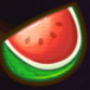 Xpander: Watermelon