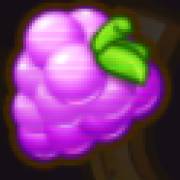 Xpander: Blackberry