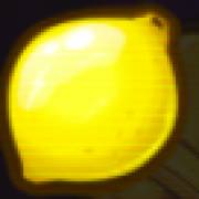 Xpander: Lemon
