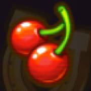 Xpander: Cherry