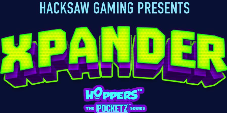 Xpander slot
