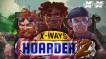 xWays Hoarder 2 (logo)