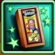 Yahtzee: Game box