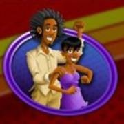 Yahtzee: Couple