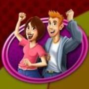 Yahtzee: Couple