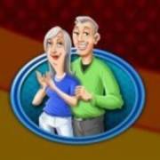 Yahtzee: Couple