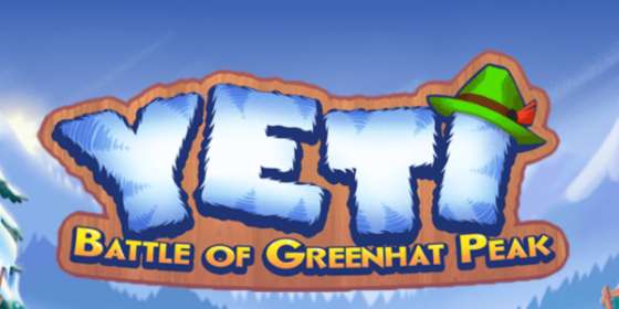Yeti: Battle of Greenhat Peak by Thunderkick CA
