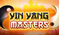 Play Yin Yang Masters