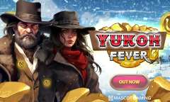 Play Yukon Fever