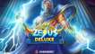 Play Zeus Deluxe slot CA