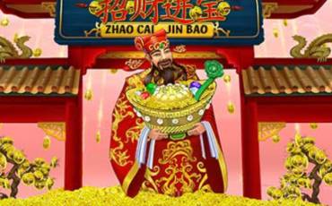 Zhao Cai Jin Bao slot