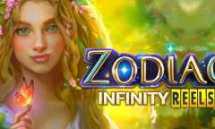 Play Zodiac Infinity Reels