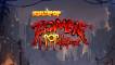 Zombie aPOPalypse (logo)