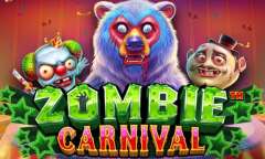 Play Zombie Carnival