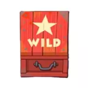 Zombie Road: Wild