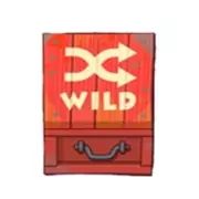 Zombie Road: Multiplier Wild