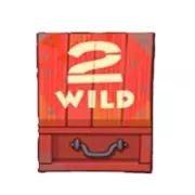 Zombie Road: Extra WIld
