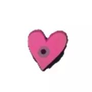 Zombie Road: Heart