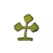 Zombie Road: Cross