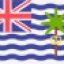 British Indian Ocean Territory