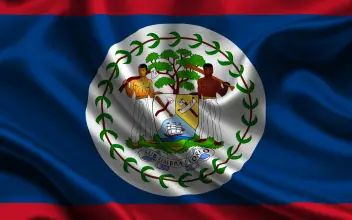Belize