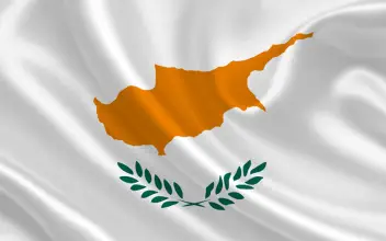 Cyprus