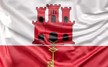 Gibraltar