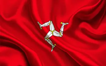 Isle of man