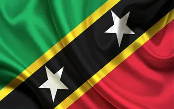 Saint Kitts and Nevis