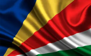 Seychelles