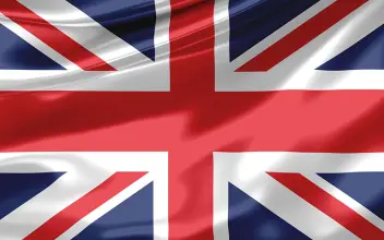 United Kingdom