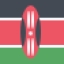 Kenya