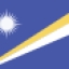 Marshall Islands