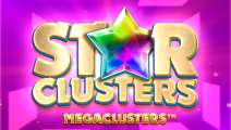 “Game-Changing” Megaclusters Mechanics (BTG) goes live in Canada today!