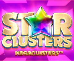 “Game-Changing” Megaclusters Mechanics (BTG) goes live in Canada today!
